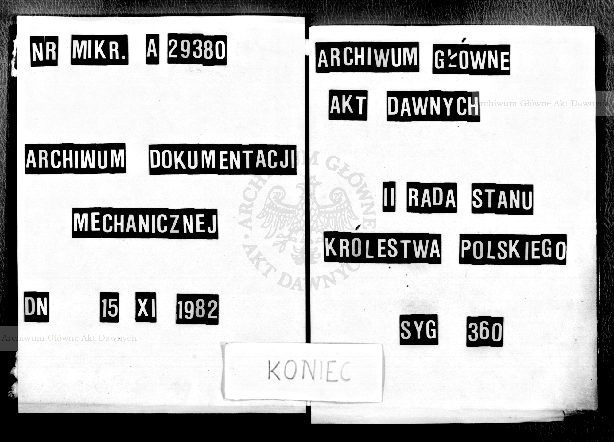 PL_1_185_360_9999-tablica koncowa